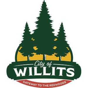 City of Willits