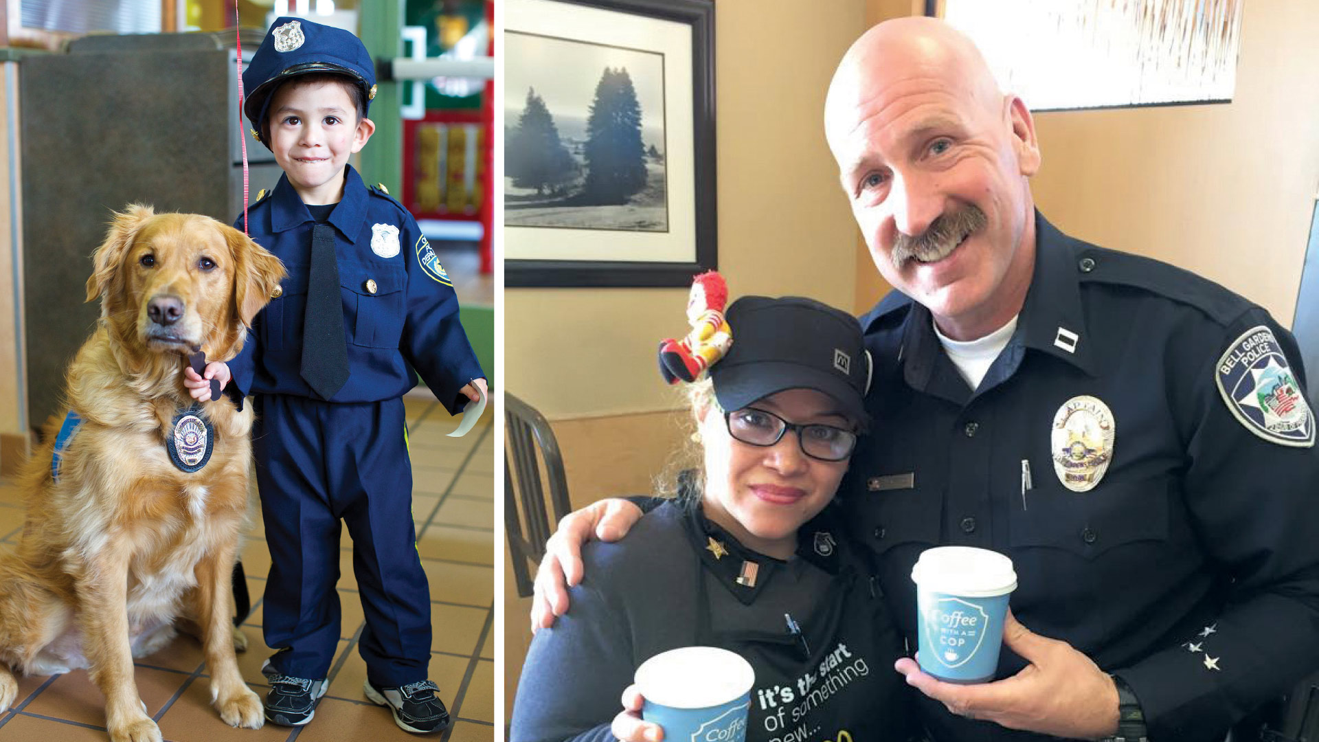 coffee-with-a-cop-3