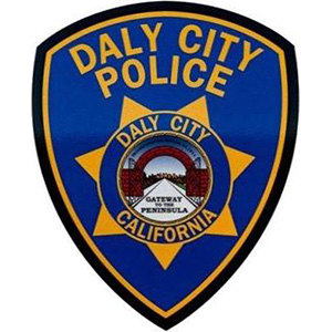 City of Daly City