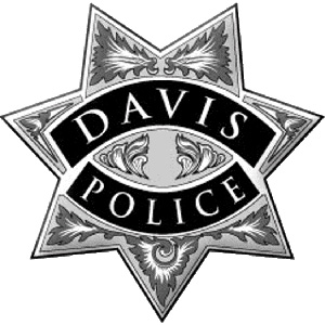 Davis Police Department