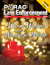 December 2012 Issue