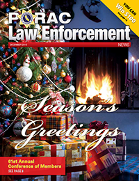 December 2013 Issue