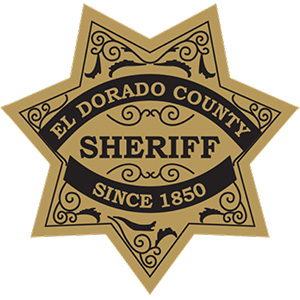 El Dorado County Sheriff’s Office
