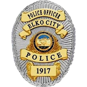 Elko Police Department