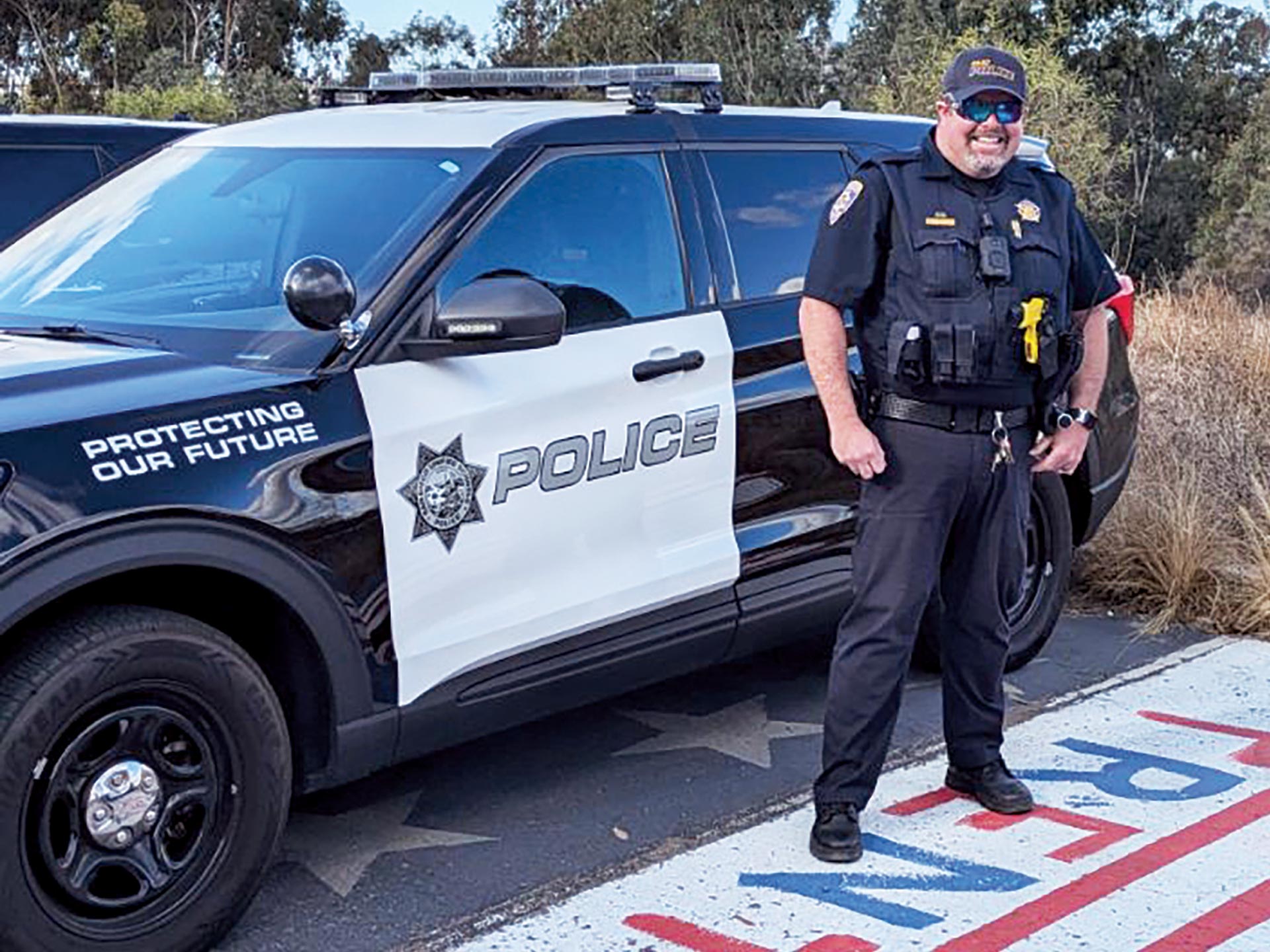 feature-a-salute-to-school-resource-officers-2-San-Diego-Schools-POA-President-Caleb-Arnold