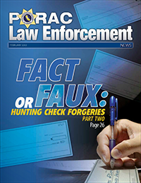 February 2012 Issue