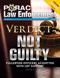 February 2014 Issue