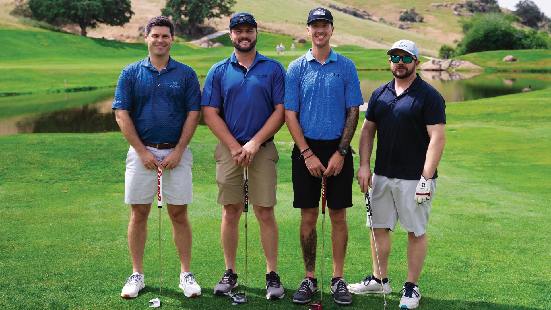 fifth-annual-poref-open-golf-tournament-2