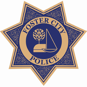 Foster City Police Department