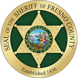Fresno County Sheriffs Office