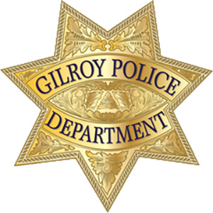 City of Gilroy