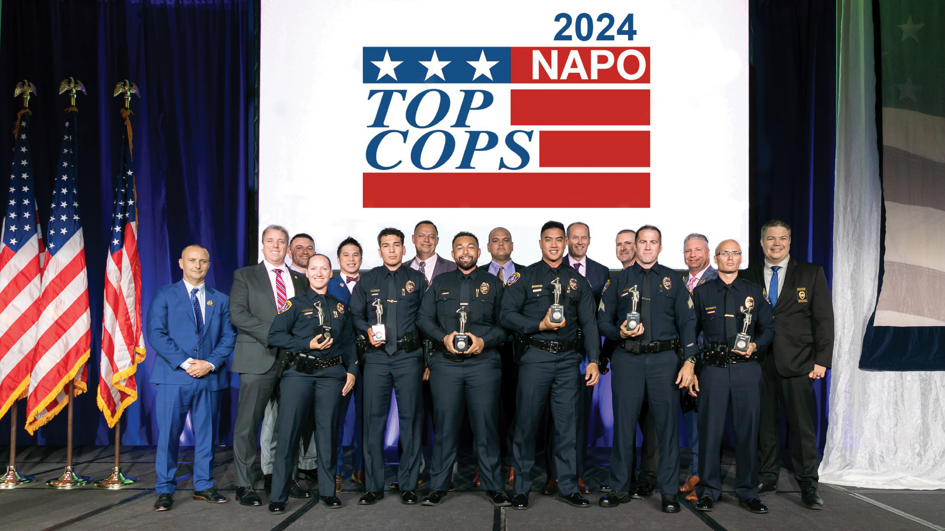 honoring-californias-top-cops-2024-5