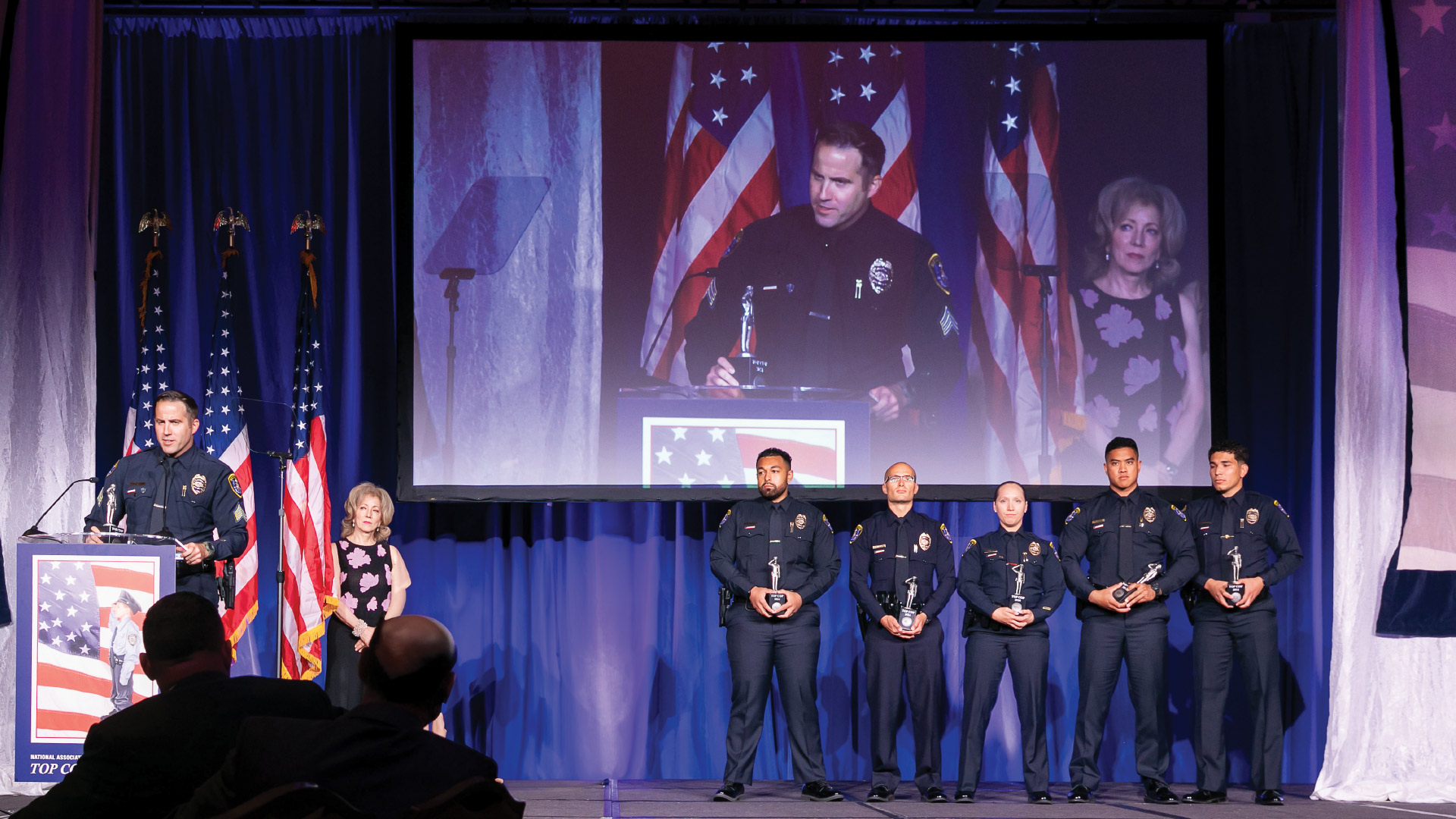 honoring-californias-top-cops-2024-6