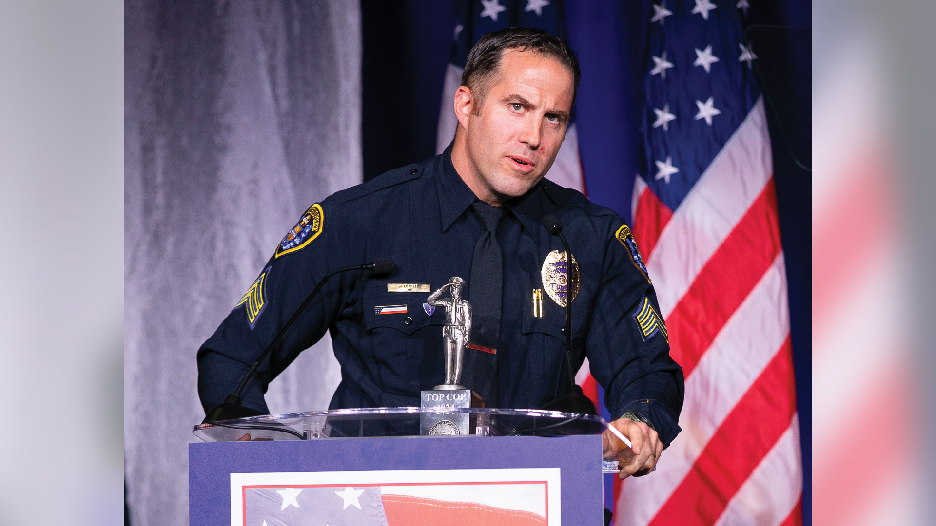 honoring-californias-top-cops-2024-7