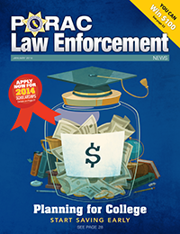 January 2014 Issue