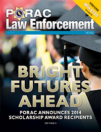 July 2014 Issue