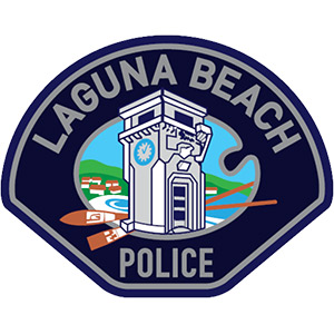 City of Laguna Beach