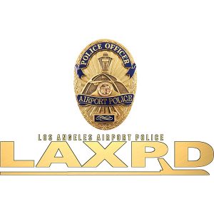 Los Angeles Airport Police Division
