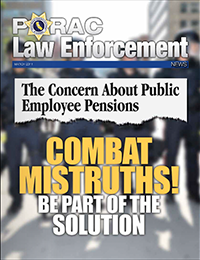 March 2011 Issue