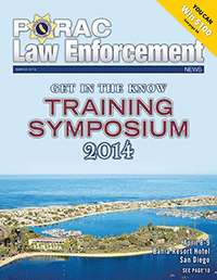 March 2014 Issue