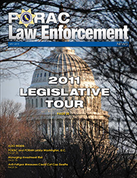 May 2011 Issue