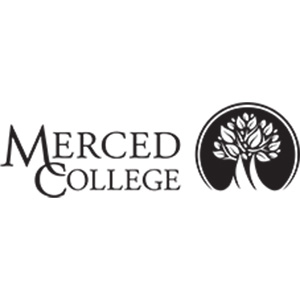 Merced College