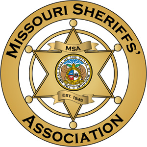 Missouri Sheriffs Association