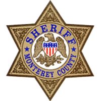 Monterey County Sheriff's Office - Peace Officers Research Association ...