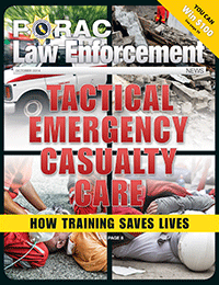 October 2014 Issue