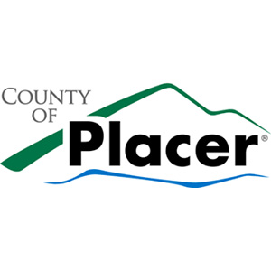 Placer County Human Resources