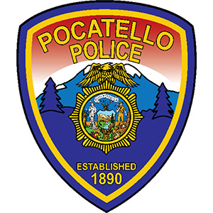 Pocatello Police Department