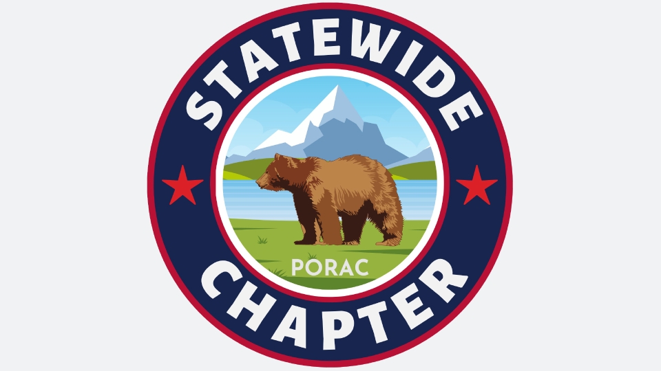 Statewide Chapter