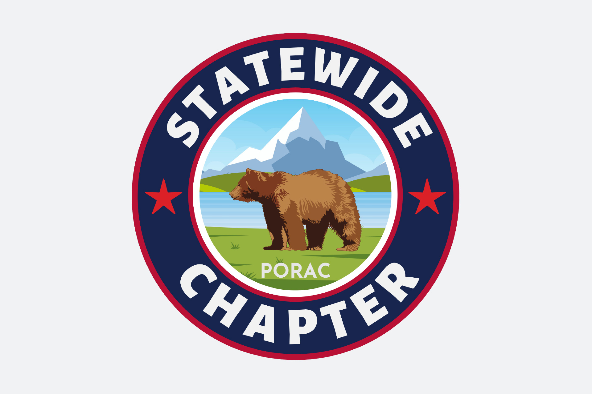 Statewide Chapter