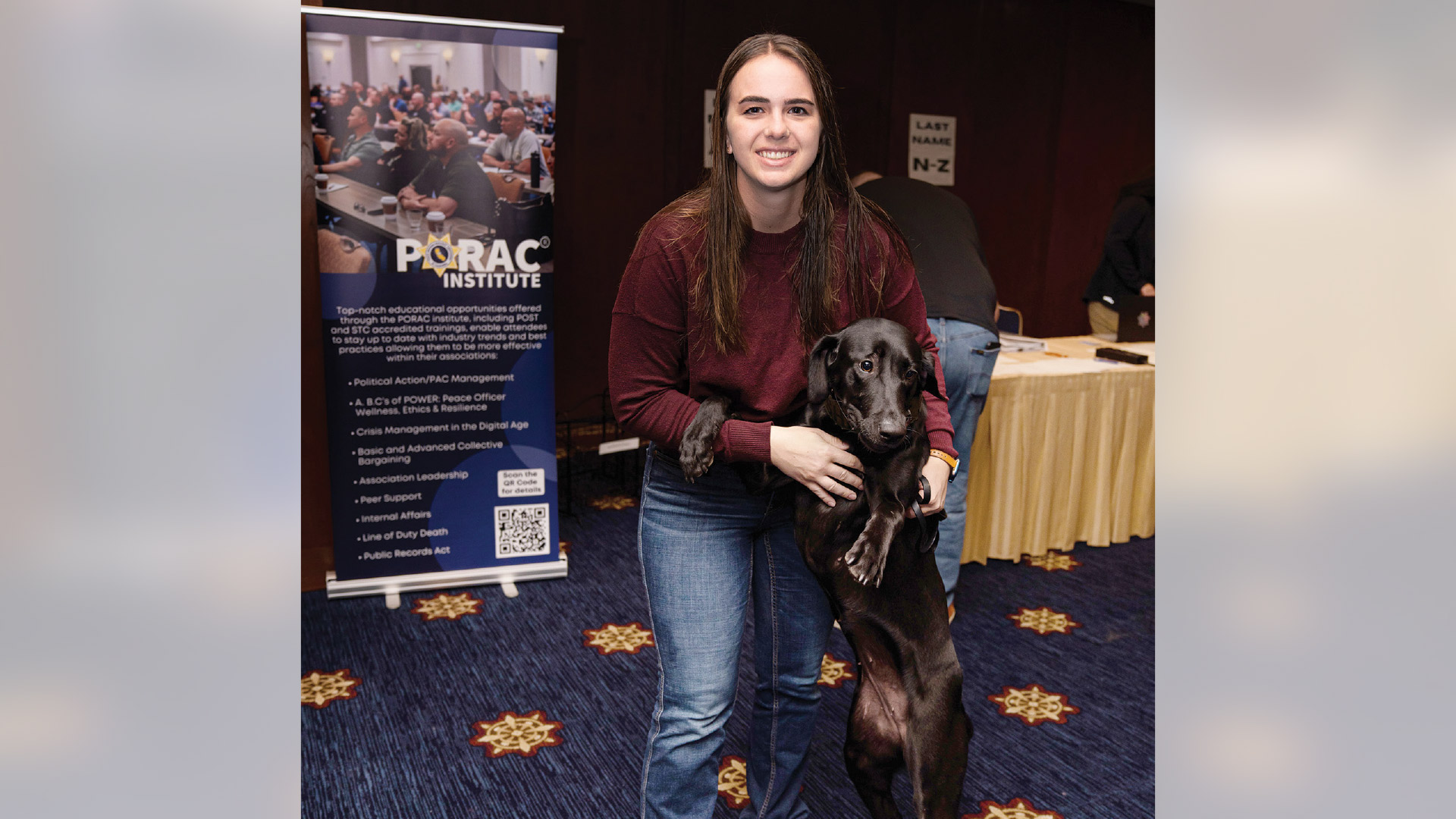 porac-symposium-2023-24-Kilee-Holroyd-Shasta-County-DSA-and-Toni