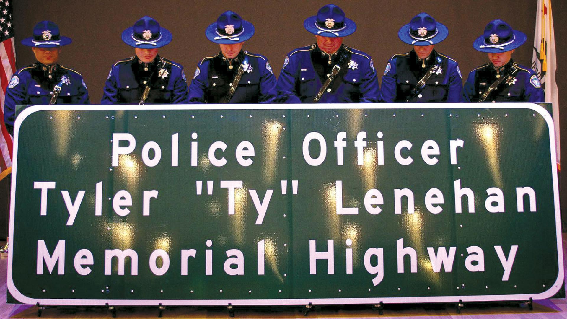 remembering-local-heroes-lenehan-1-highway-99