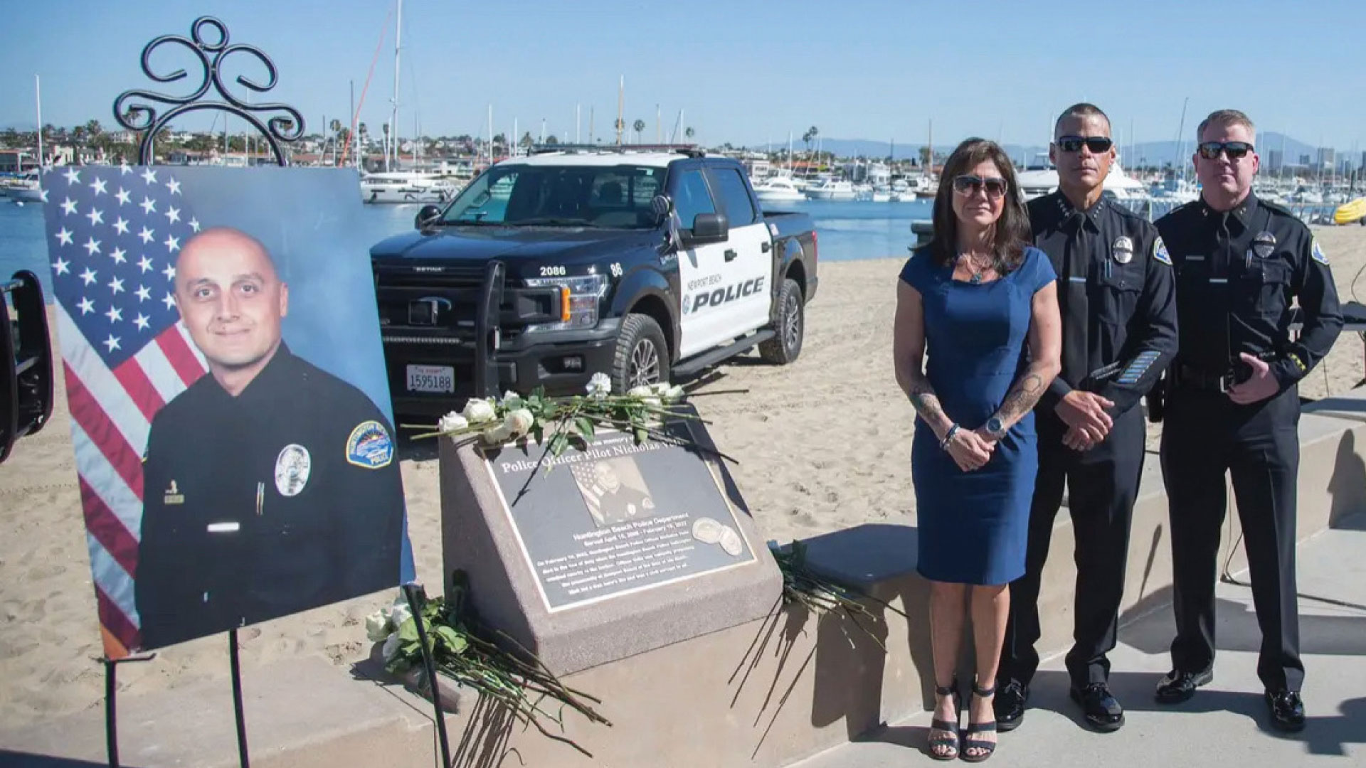 remembering-local-heroes-vella-5-Kristi-Tovar-Huntington-Beach-Police-Chief-Eric-Parra-Newport-Beach-Police-Chief-Joe-Cartwright