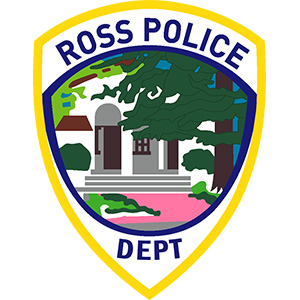 Ross Police Department