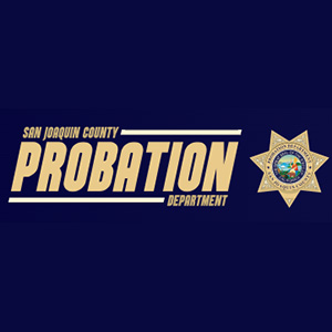 San Joaquin County