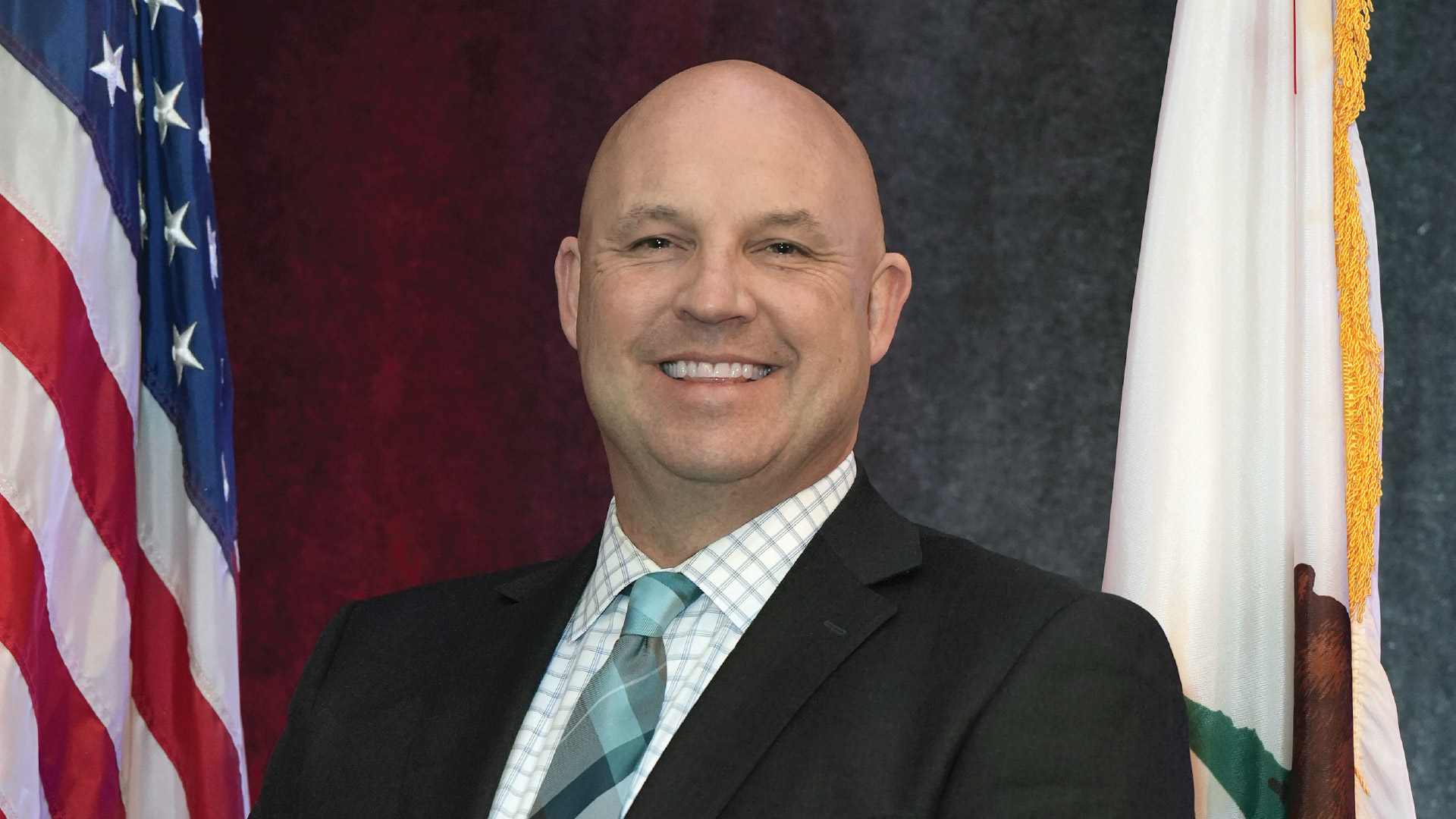 The Importance of Treasurer Succession Planning