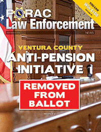 September 2014 Issue