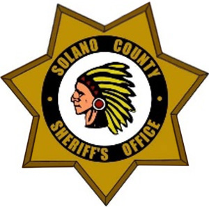 Solano County Human Resources