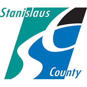 Stanislaus County Community Services Agency