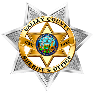 Valley County Sheriff's Office