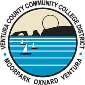 Ventura County Community College