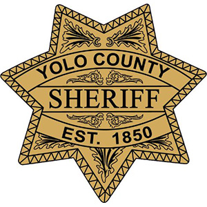 Yolo County Human Resources Office